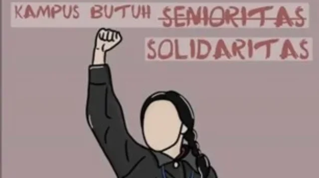 Mewujudkan Kampus Kedokteran yang Kolaboratif dalam Membangun Bangsa.