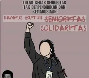 Mewujudkan Kampus Kedokteran yang Kolaboratif dalam Membangun Bangsa.