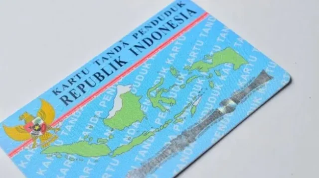 Kewarganegaraan: Lebih dari Sekedar Status di KTP