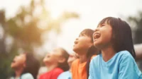 Bagaimana Peran Kita dalam Perlindungan Anak