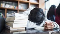 Fresh Start atau Fresh Stress? Ini Alasan Gen Z Harus Waspada Kesehatan Mental