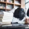 Fresh Start atau Fresh Stress? Ini Alasan Gen Z Harus Waspada Kesehatan Mental