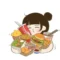 Junk Food bagi kesehatan