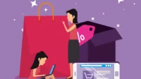 E-Commerce Gen Z