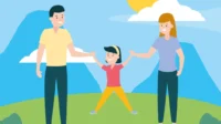 Komunikasi Orang Tua-Anak dalam Pengambilan Keputusan Pendidikan