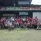 Kolaborasi Mahasiswa MBKM ISI Surakarta dan Masyarakat untuk Pelestarian Budaya.