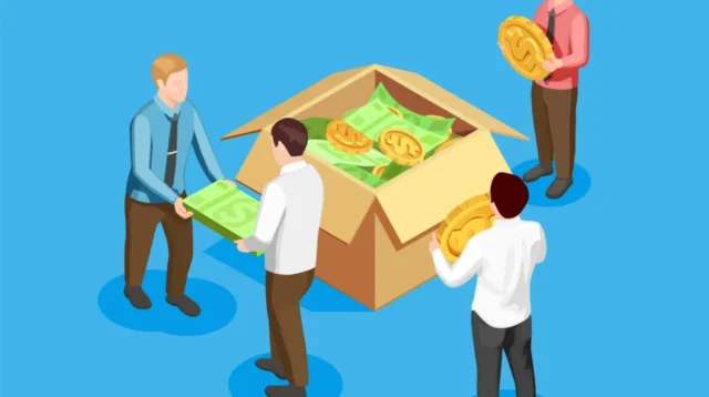 Menimbang Tanggung Jawab Konstitusional Negara atas Pengawasan Dana Zakat: Studi Kasus Korupsi di BAZNAS