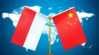 China-Indonesia: Keseimbangan atau Dominasi?