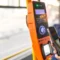 Layanan Transportasi Umum di Tengah Digitalisasi: Bagaimana Lansia Menghadapinya?