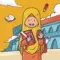 Pendidikan bagi Perempuan