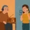 Persaingan Radio Konvensional vs Radio Digital: Siapa yang Bertahan di Era Digital?