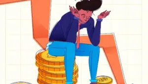 Financial Crisis