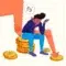 Financial Crisis