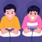 Dilema di Era Digital: Menganalisis Dampak Bermain Game terhadap Minat Belajar Mahasiswa