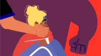 Pelecehan Seksual dalam Perspektif Kritis