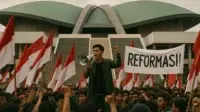 Gambar ini dibuat dengan AI.