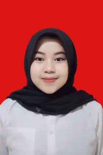 Auliya Okta Rahmadhani