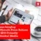 Cara Menulis Press Release yang SEO Friendly dan Disukai Media