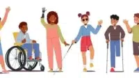 Minimnya Akses bagi Disabilitas: Apakah Pelayanan Publik Sudah Memadai?