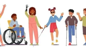 Minimnya Akses bagi Disabilitas: Apakah Pelayanan Publik Sudah Memadai?