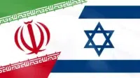 Framing Media dan Stereotip Global: Belajar dari Konflik Israel–Iran