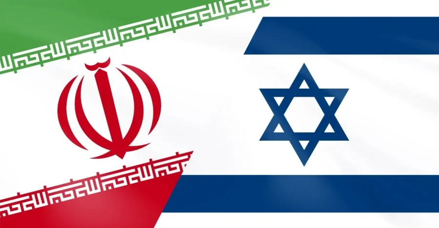 Framing Media dan Stereotip Global: Belajar dari Konflik Israel–Iran