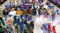 Universitas Nurul Huda Siap Membuka Program Magister (S2) Pendidikan Agama Islam