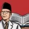 Ki Hajar Dewantara