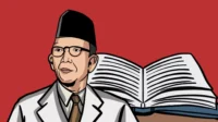 Perkuliahan Magister Manajemen Universitas Sarjanawiyata Tamansiswa (MM-UST)