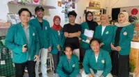 Kopi dari Jiwa: Menyeduh Inspirasi, Menumbuhkan Inovasi