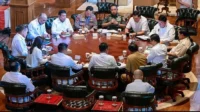 Mencegah Bara Perang Dunia III: Peran Krusial Pendidikan Kewarganegaraan di Era Ketidakpastian Global