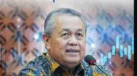 Membangun Generasi Cakap Ekonomi Berintegritas di Era Digital melalui Pendidikan Kewarganegaraan