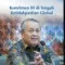Membangun Generasi Cakap Ekonomi Berintegritas di Era Digital melalui Pendidikan Kewarganegaraan