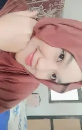 Kheiva Aurelia Adnani