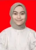 Pendidikan Bukan Sekedar Nilai: Saatnya Kembali ke Esensi