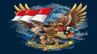 Pendidikan Kewarganegaraan