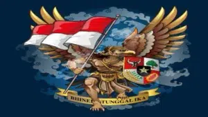 Pendidikan Kewarganegaraan