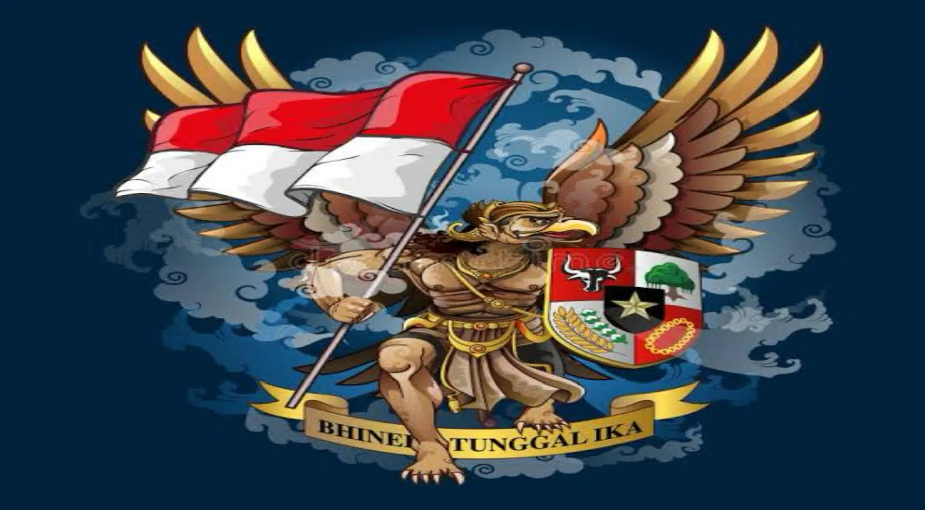 Pendidikan Kewarganegaraan