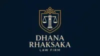 Kantor Firma Hukum Pontianak DHANA RHAKSAKA LAW FIRM