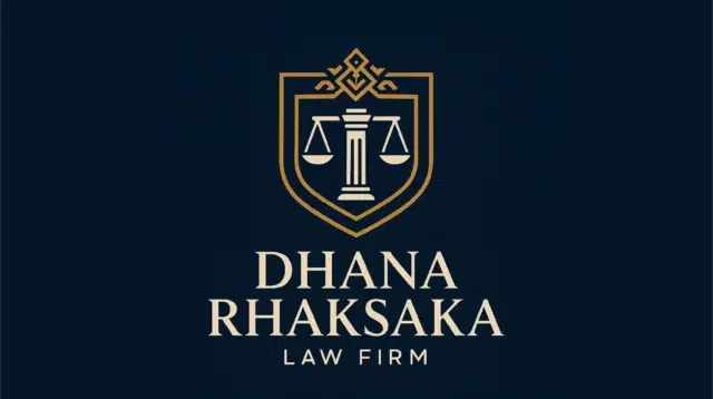 Kantor Firma Hukum Pontianak DHANA RHAKSAKA LAW FIRM