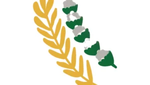 Sila Kelima