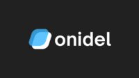 Review VPS Onidel