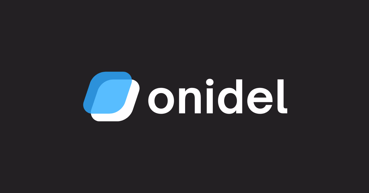 Review VPS Onidel