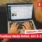 Panduan Lengkap Jasa Publikasi Media Online dari A - Z