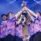 Paper Rex Raih Gelar Juara VALORANT Masters Toronto 2025