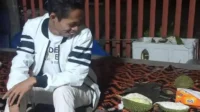 Hukum Bukan Opsi, Demokrasi Bukan Tafsir Bebas