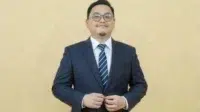 Penulis: Rian Suheri Akbar, S.H. (Pembimbing Kemasyarakatan (PK) Ahli Pertama Kementrian Imigrasi dan Pemasyarakatan UPT Bapas Kelas II Palopo)