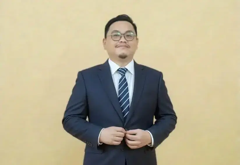 Penulis: Rian Suheri Akbar, S.H. (Pembimbing Kemasyarakatan (PK) Ahli Pertama Kementrian Imigrasi dan Pemasyarakatan UPT Bapas Kelas II Palopo)
