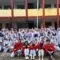 Kuliah Peduli Negeri (KPN) Universitas Mercu Buana: Penyuluhan Literasi Digital di SMA Bina Insani Tangerang