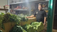 Perjalanan Inspiratif Wirausahawan Asal Purworejo